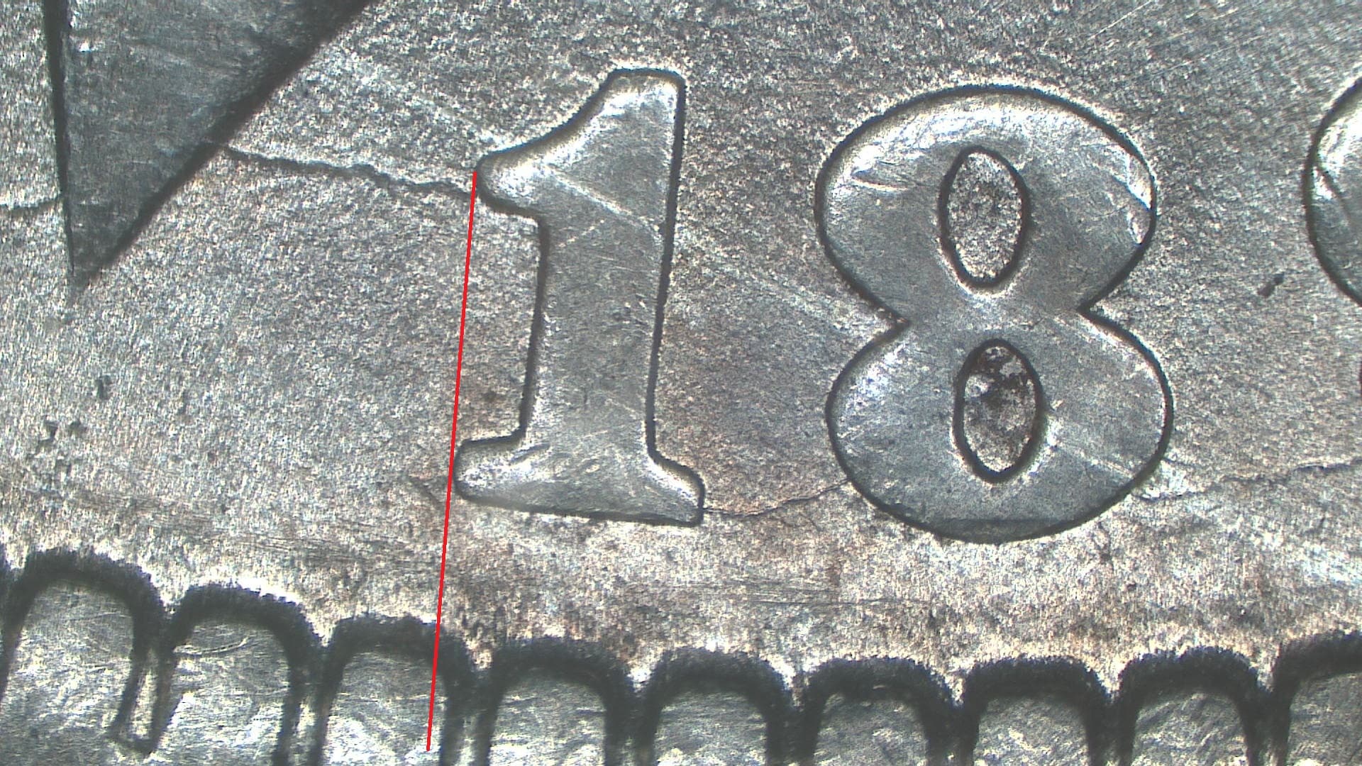 1891-O VAM-15A