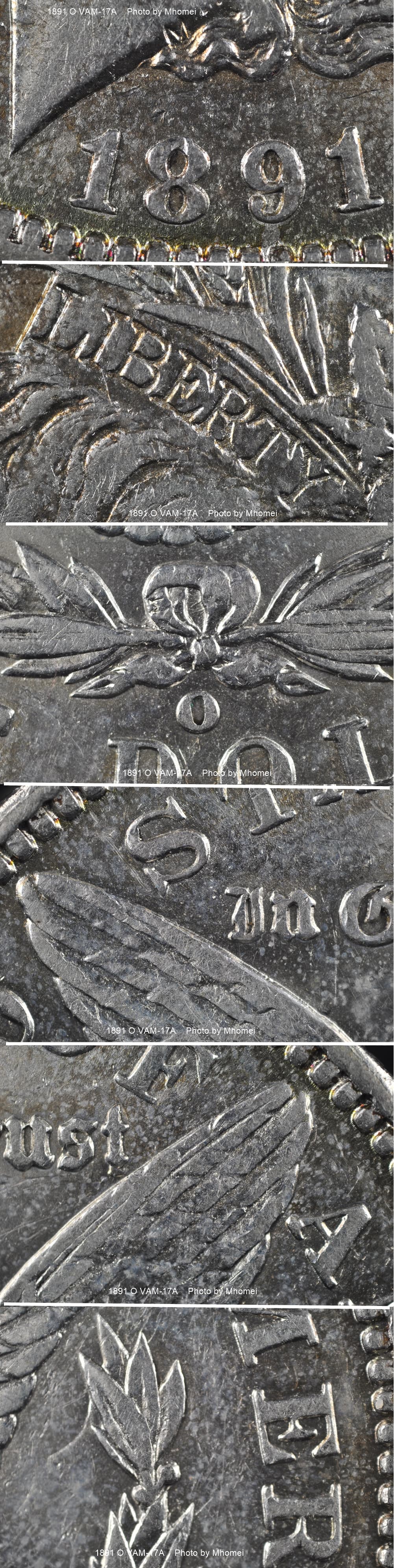1891-O VAM-17A