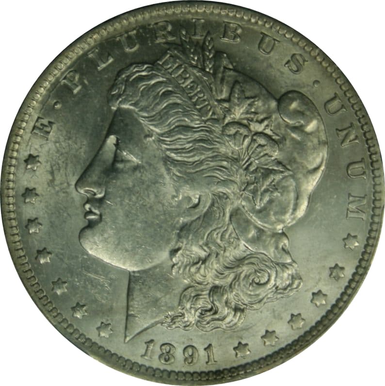 1891-O VAM-1A2