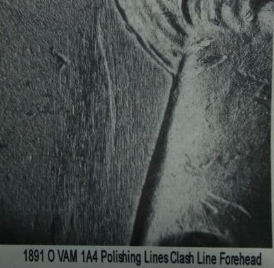 1891-O VAM-1A4
