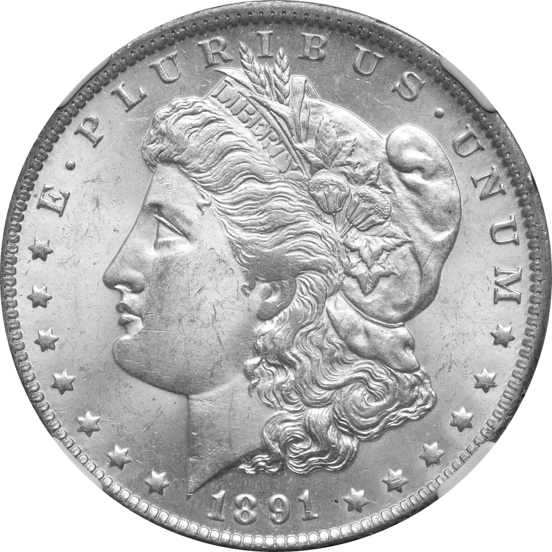 1891-O VAM-1D