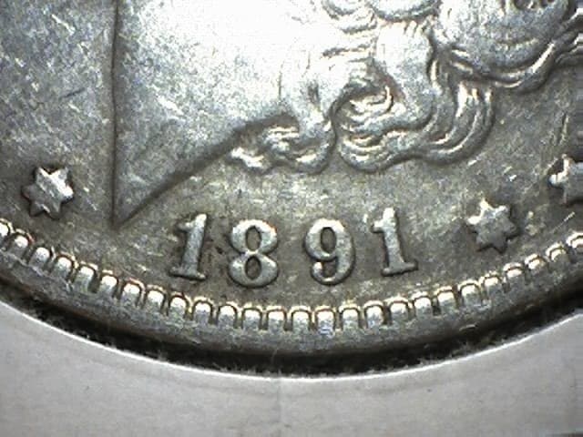 1891-O VAM-22