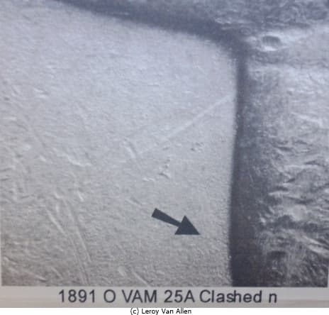 1891-O VAM-25A