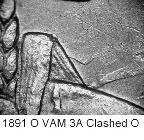 1891-O VAM-3A1