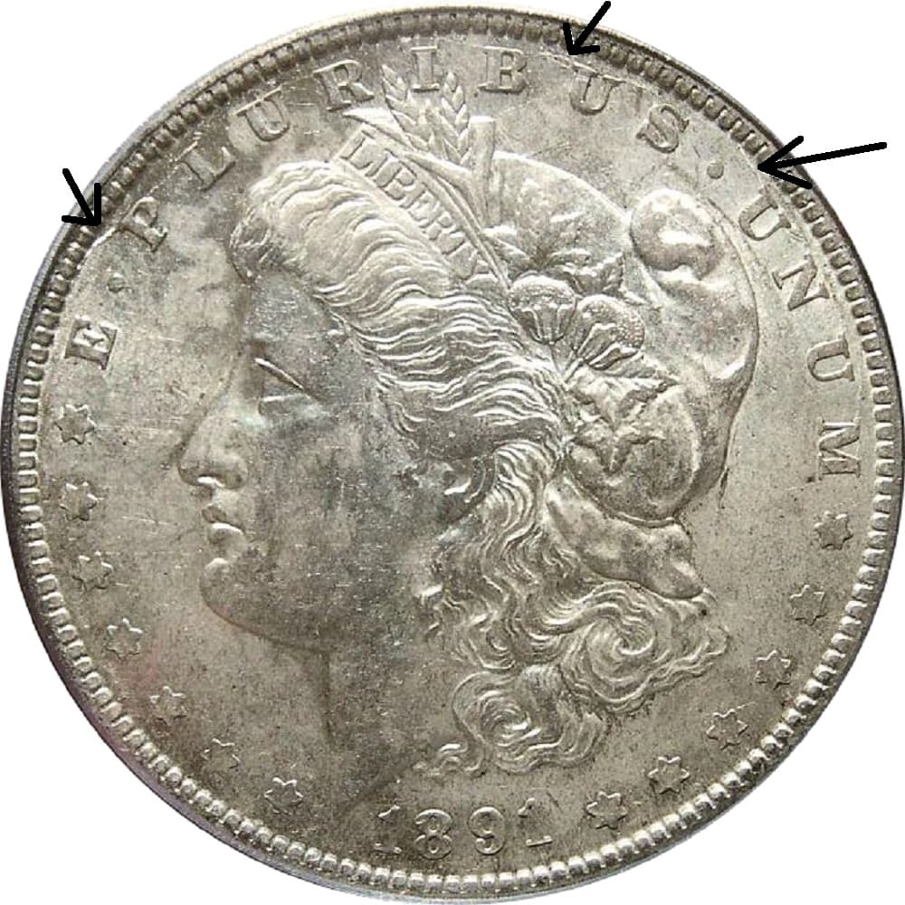 1891-O VAM-3A2