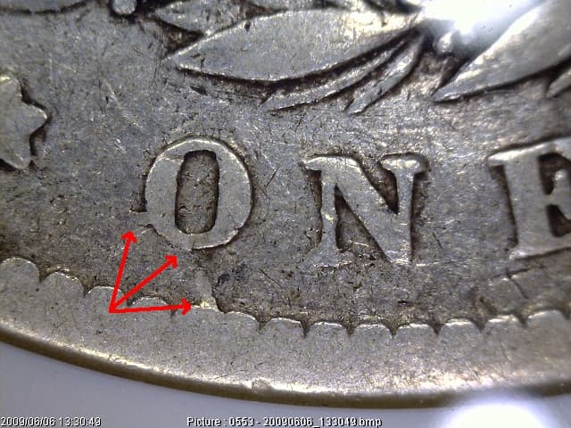 1891-O VAM-4A