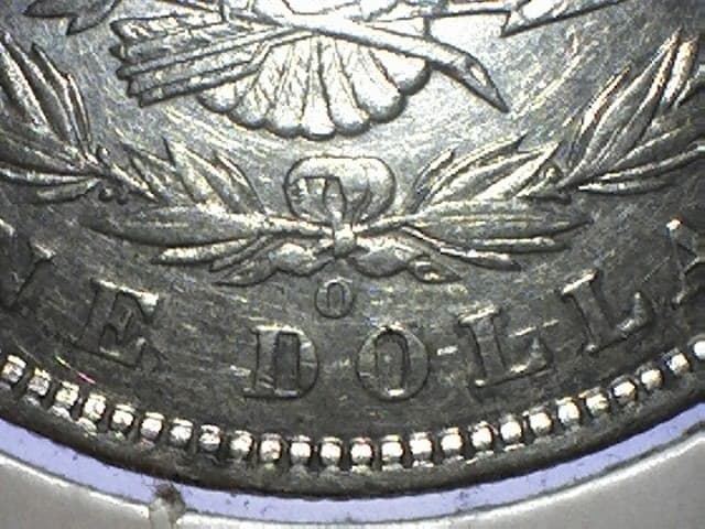 1891-O VAM-5