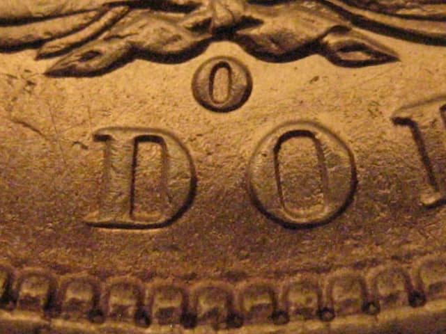 1891-O VAM-8