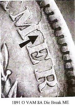 1891-O VAM-8A