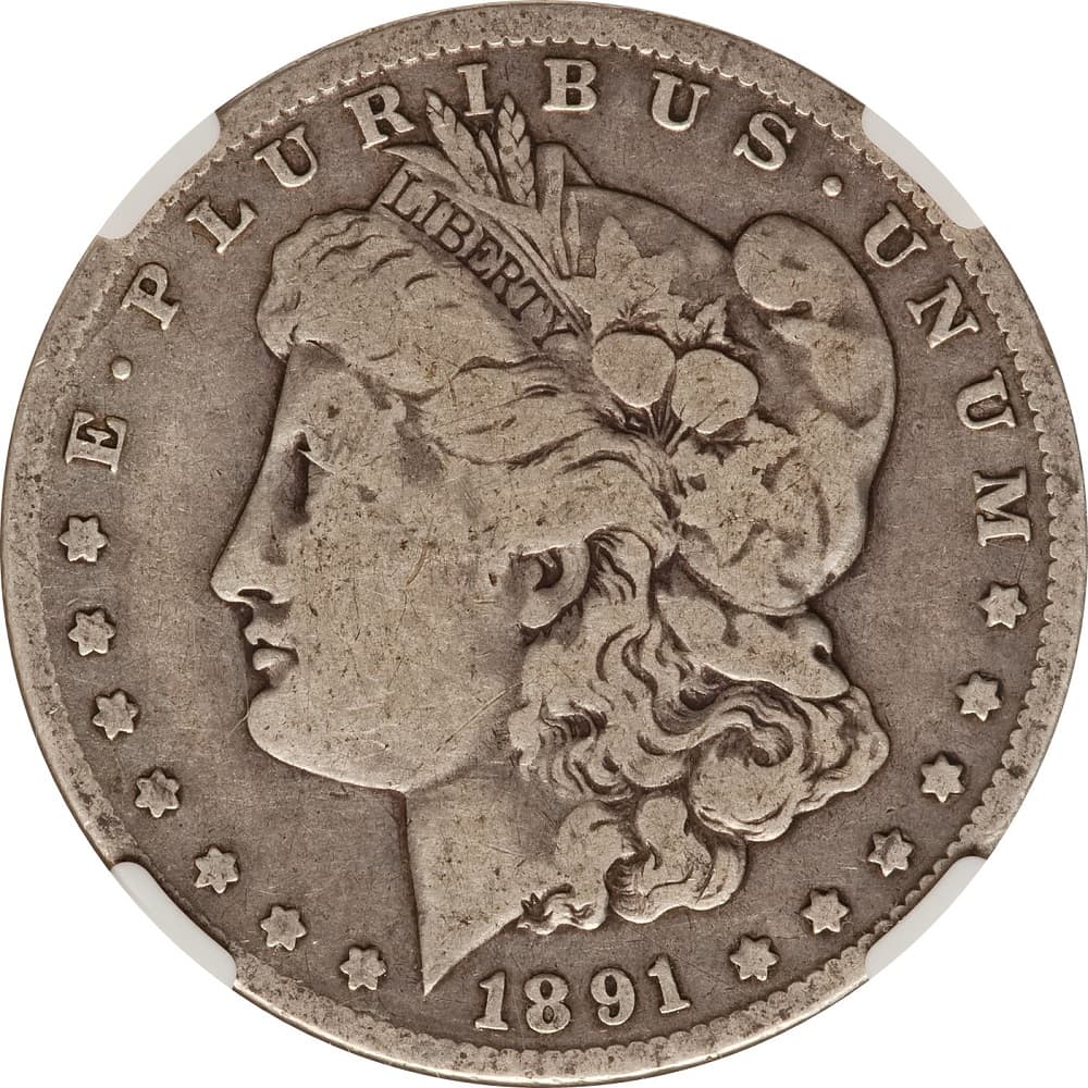 1891-O VAM-9B