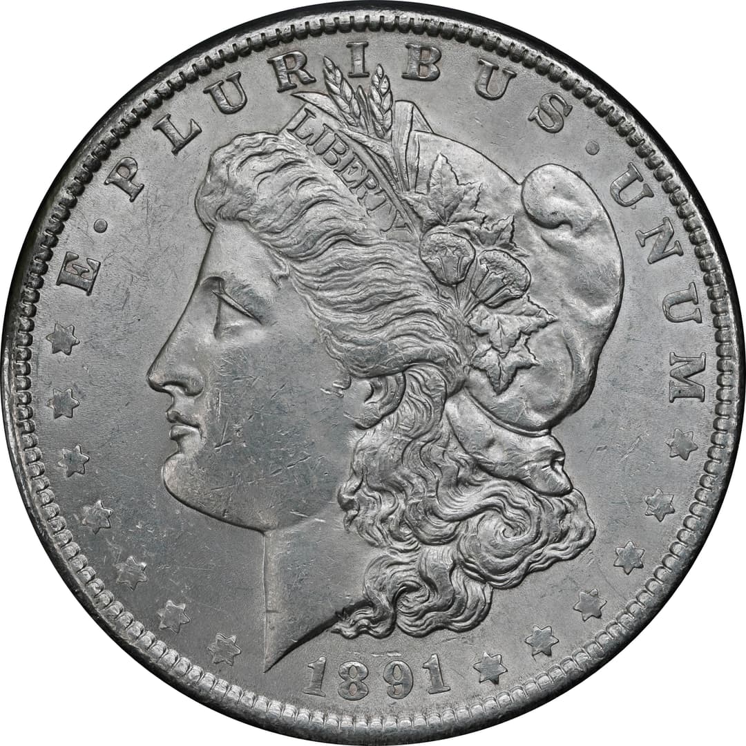 1891-P VAM-14
