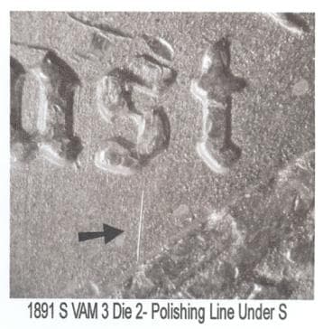 1891-S VAM-3