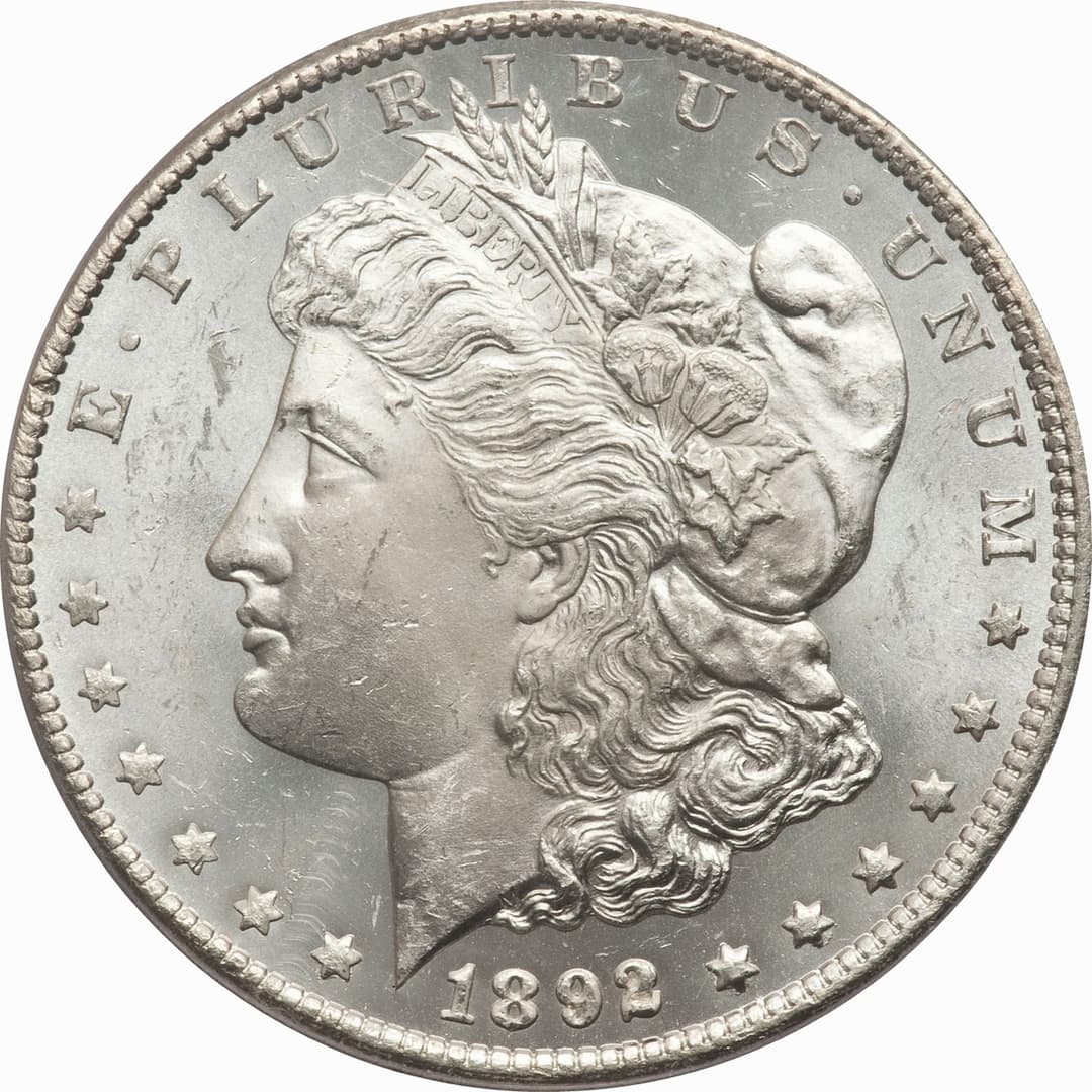 1892-CC VAM-10