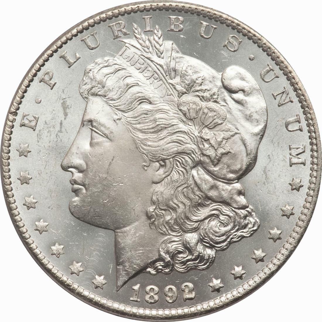 1892-CC VAM-10