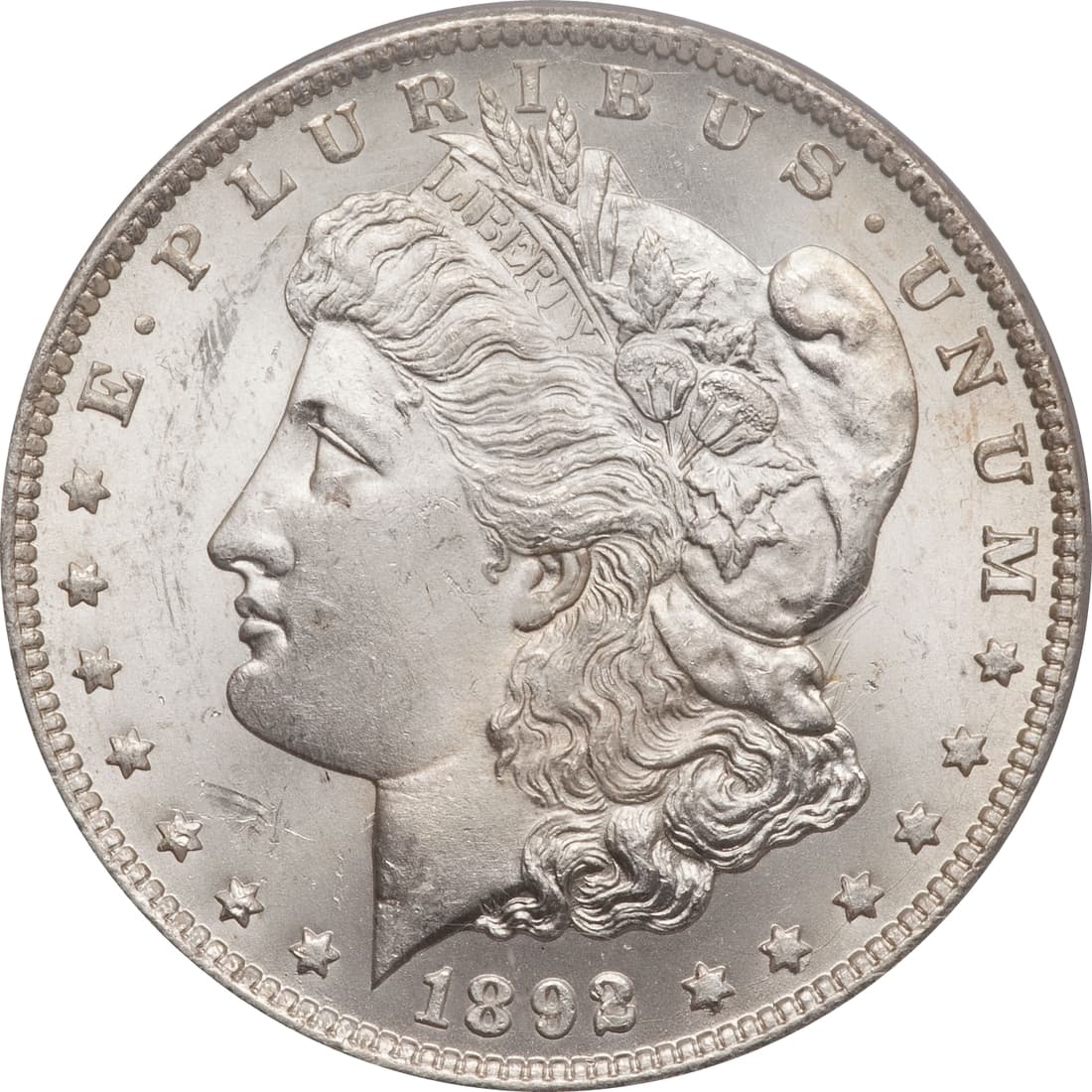 1892-CC VAM-10A