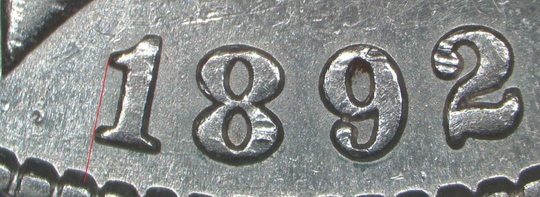 1892-CC VAM-12A
