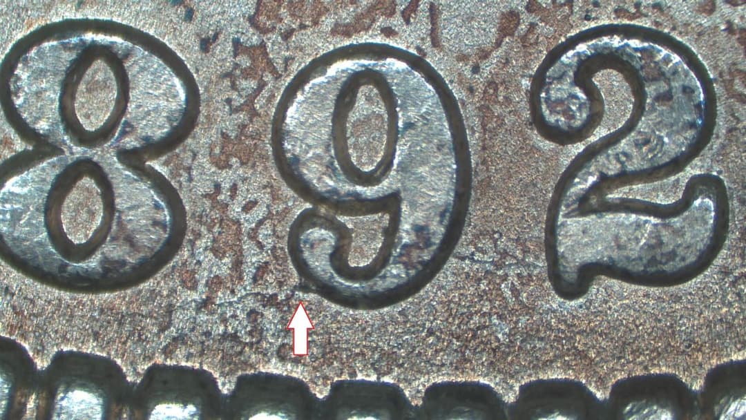 1892-CC VAM-4B