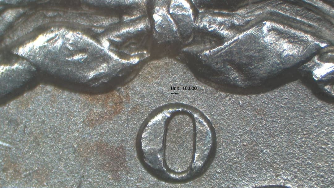 1892-O VAM-10