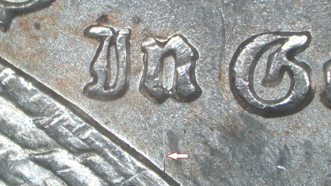 1892-O VAM-12A