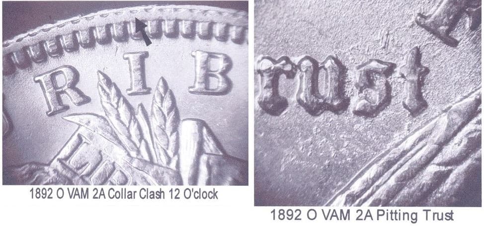 1892-O VAM-2A