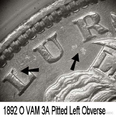 1892-O VAM-3A