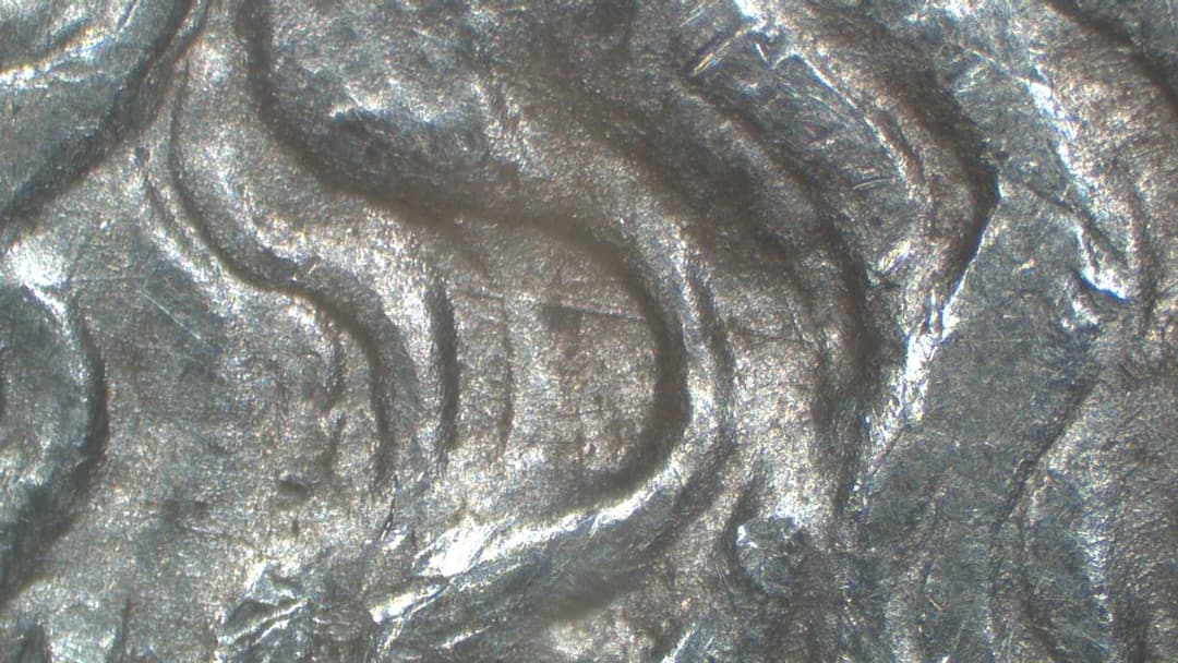 1892-O VAM-5