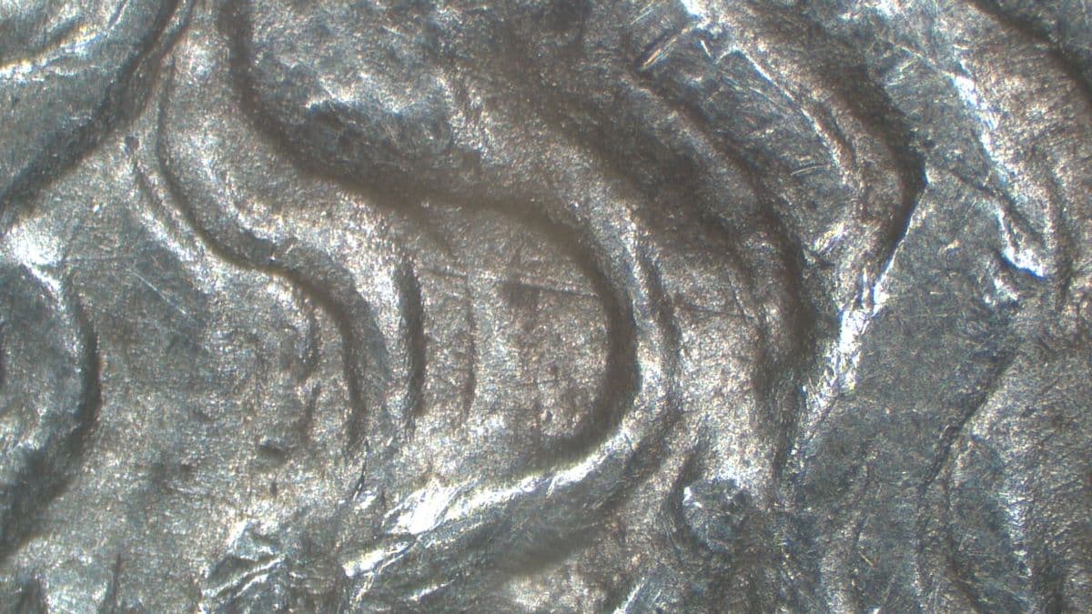 1892-O VAM-5