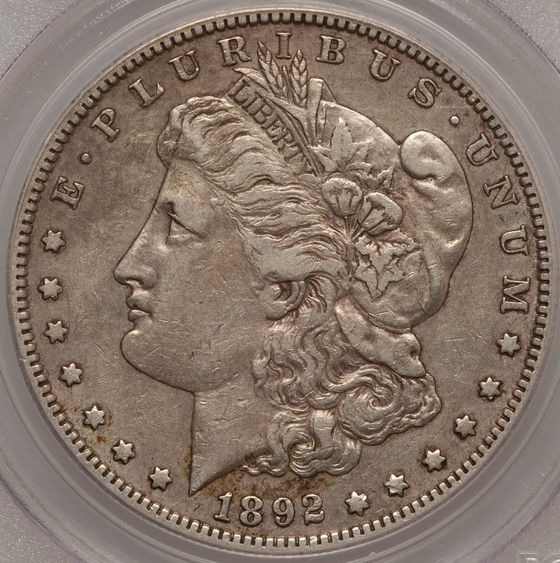 1892-S VAM-10