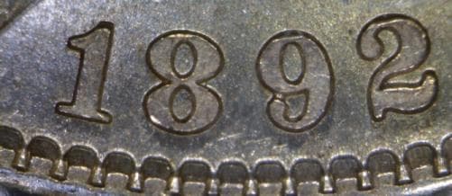 1892-S VAM-8
