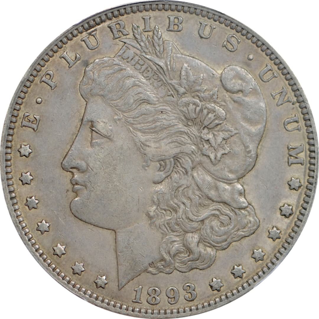 1893-O VAM-1