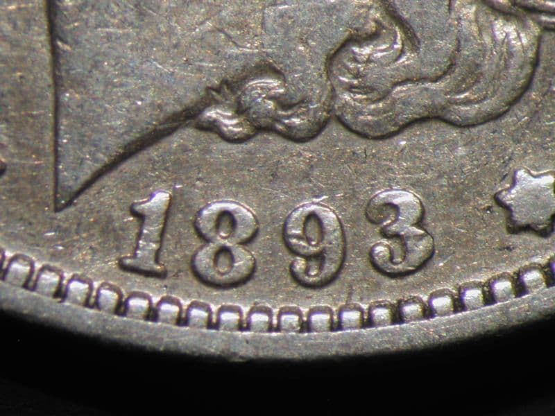 1893-O VAM-8