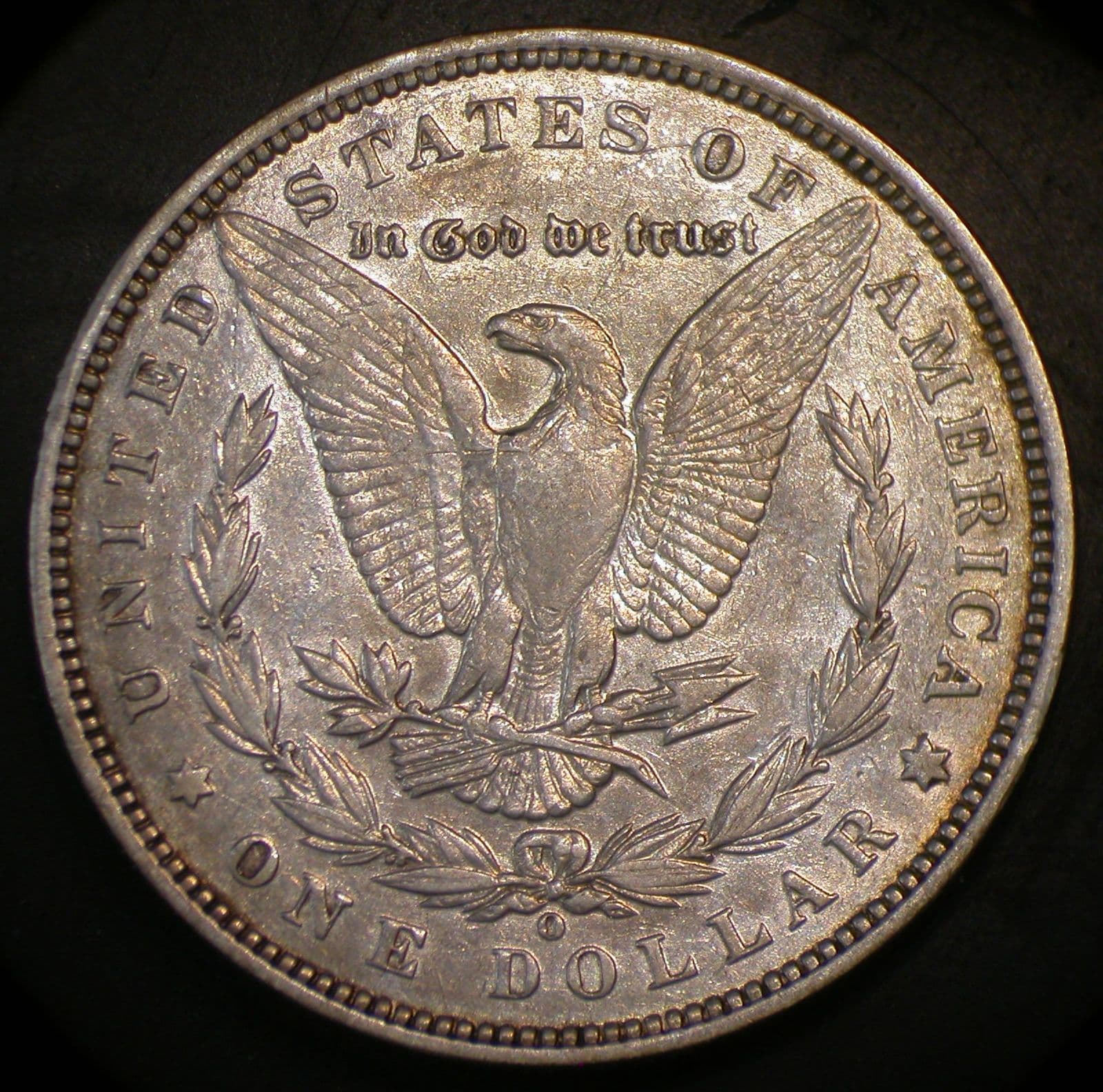 1893-O VAM-9