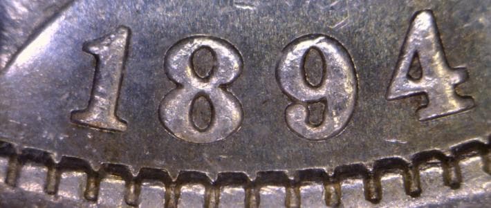 1894-O VAM-1