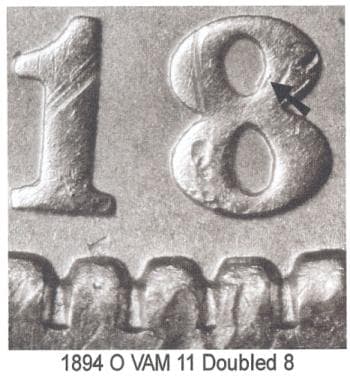 1894-O VAM-11
