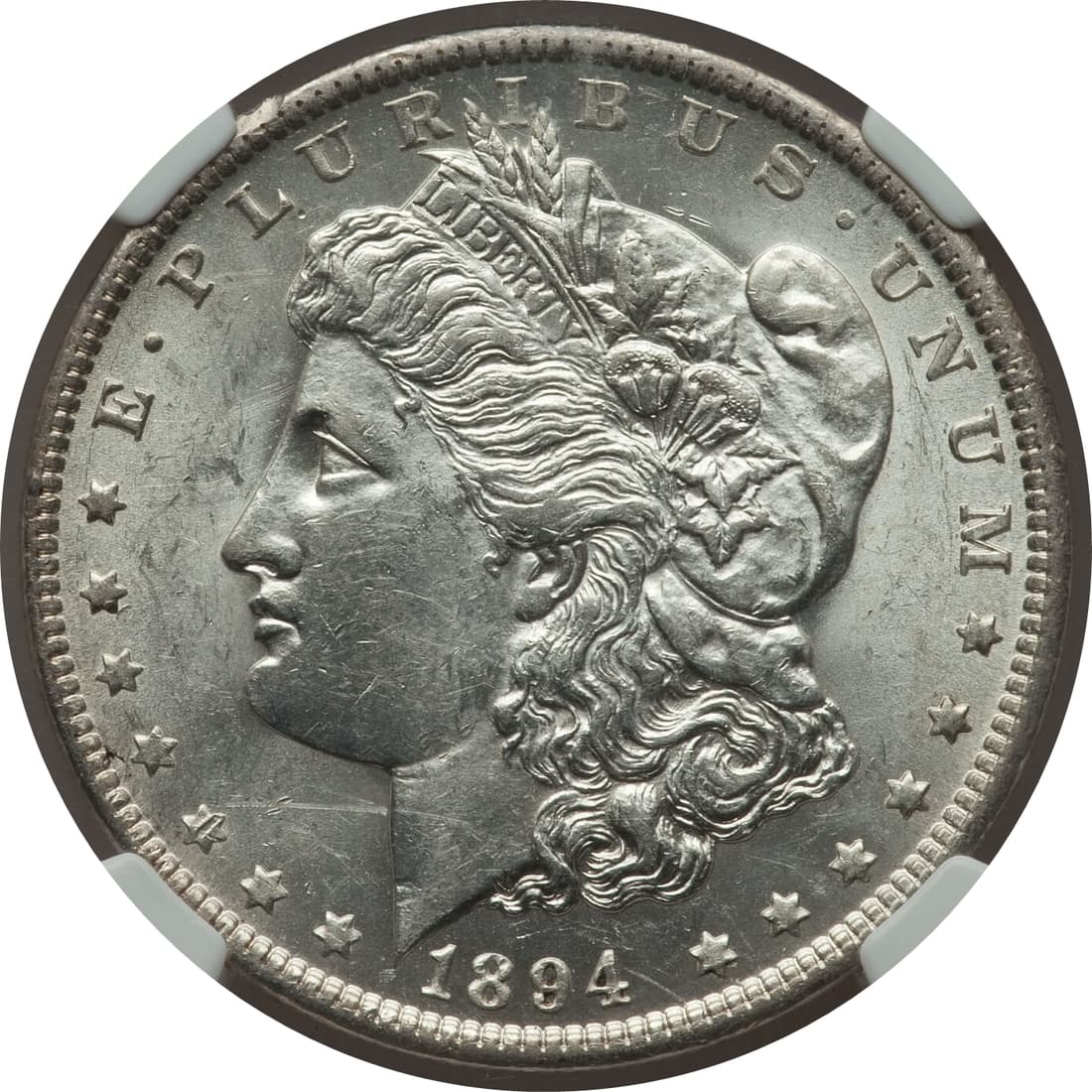 1894-O VAM-12