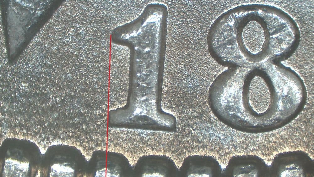 1894-O VAM-1A