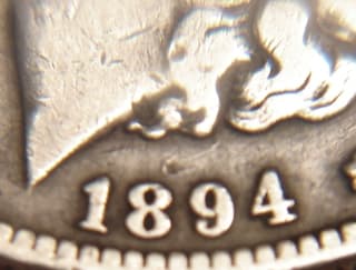 1894-O VAM-2