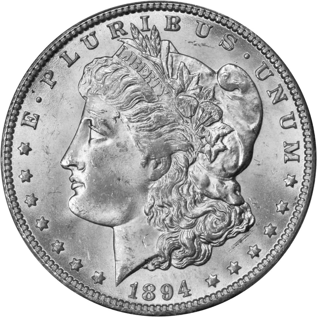 1894-O VAM-3