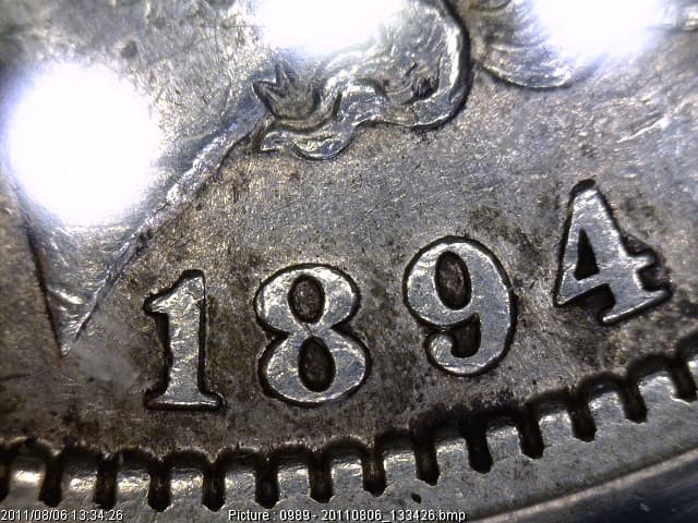 1894-O VAM-6