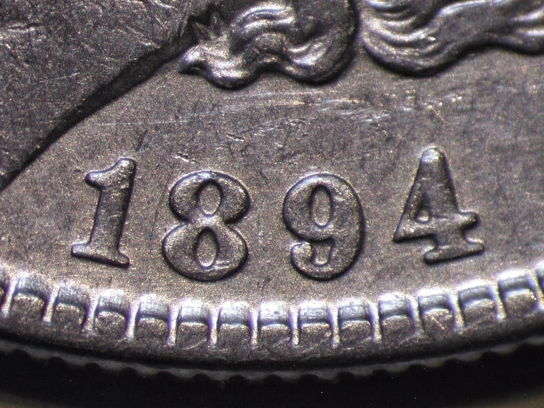 1894-O VNA-A