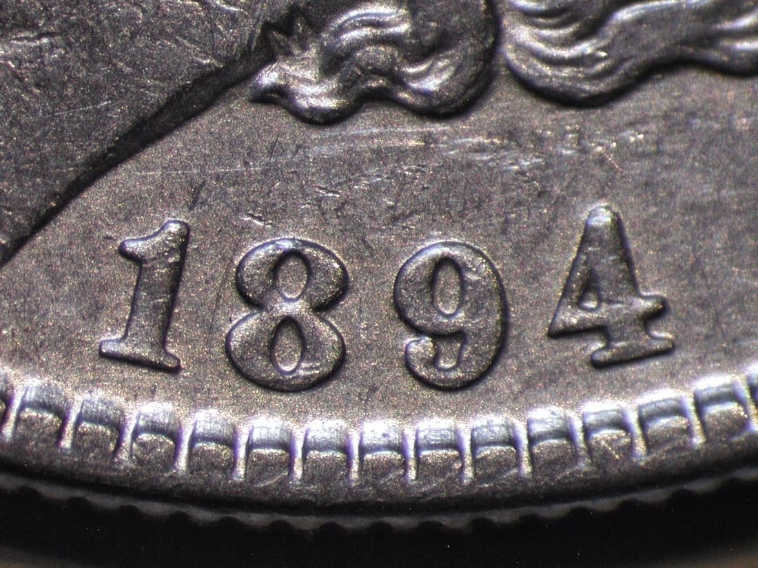 1894-O VNA-A