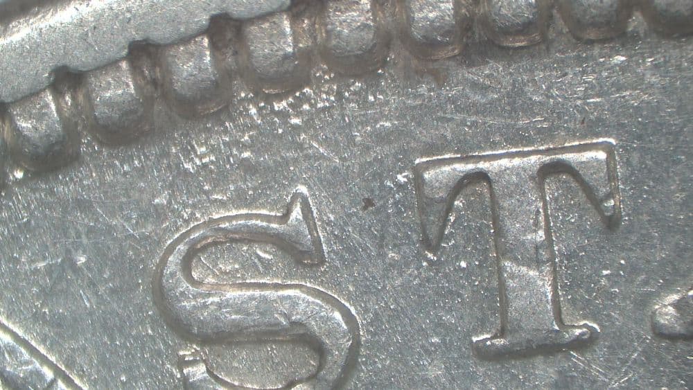 1895-O VAM-3A
