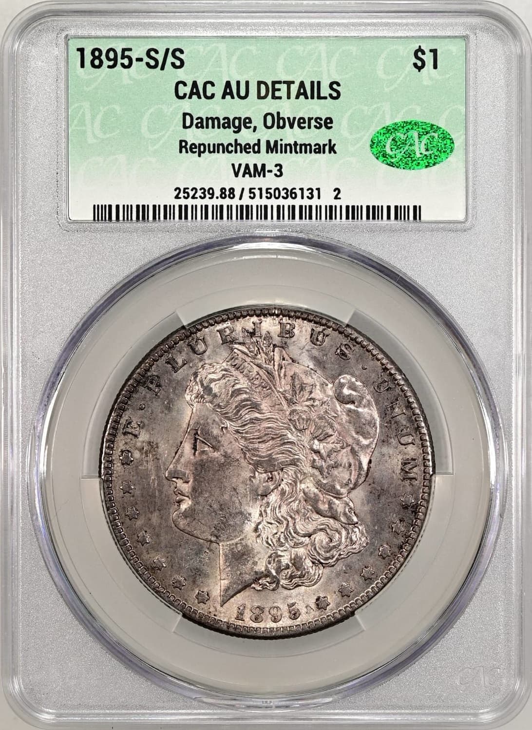 1895-S VAM-3