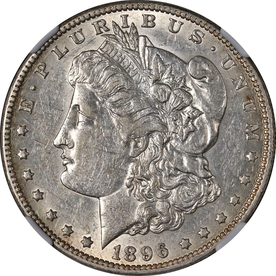 1896-O VAM-1