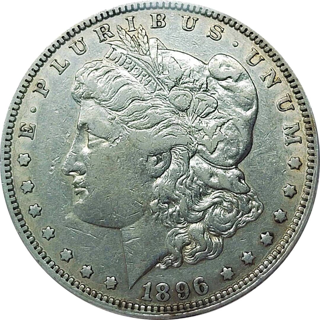 1896-O VAM-15