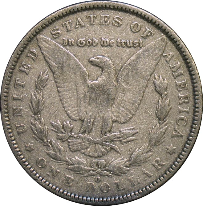 1896-O VAM-27