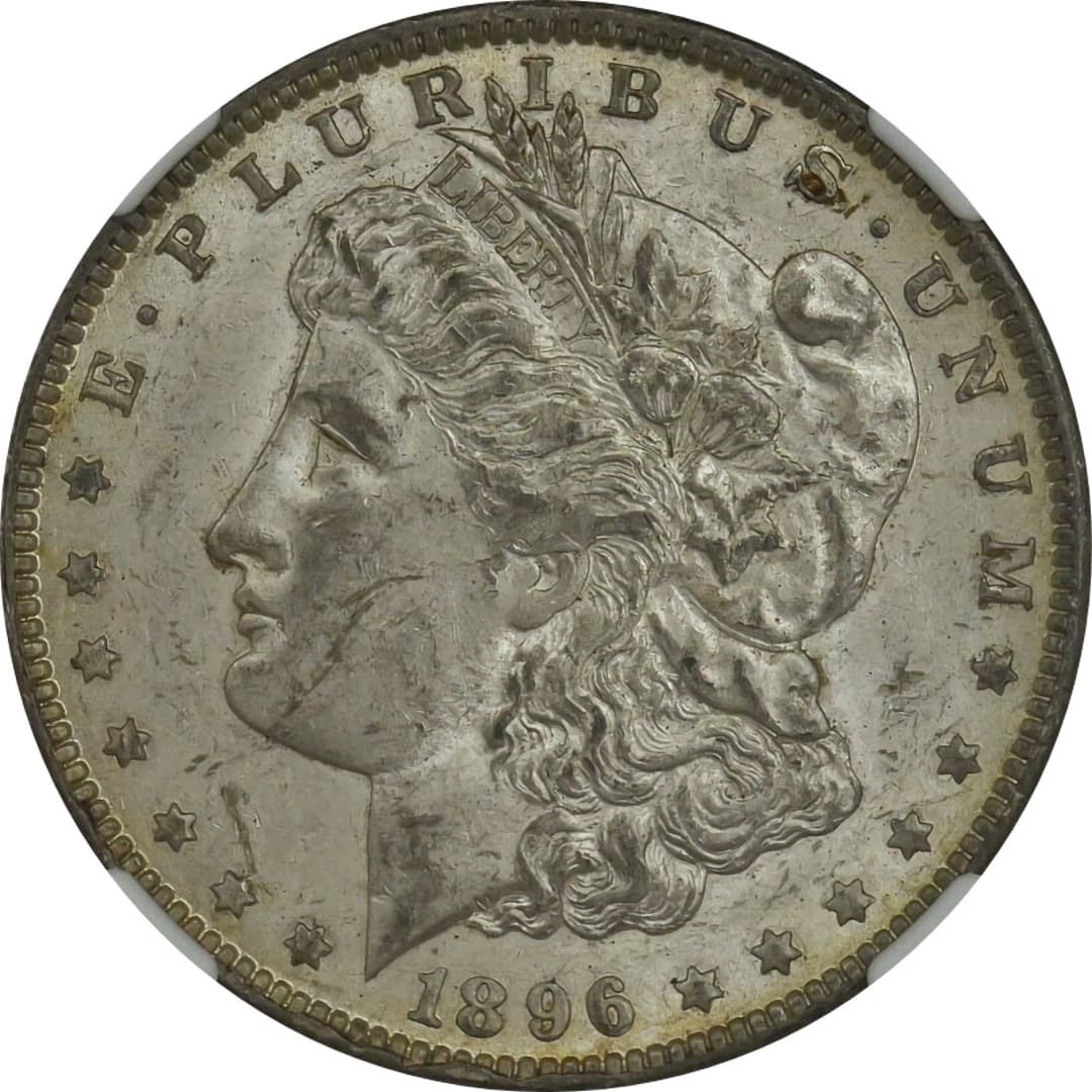 1896-O VAM-28B