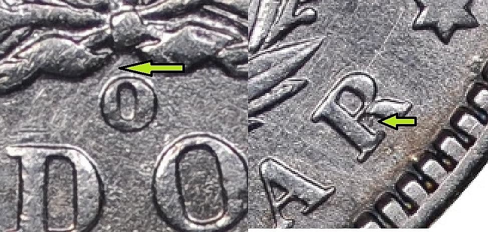 1896-O VAM-30