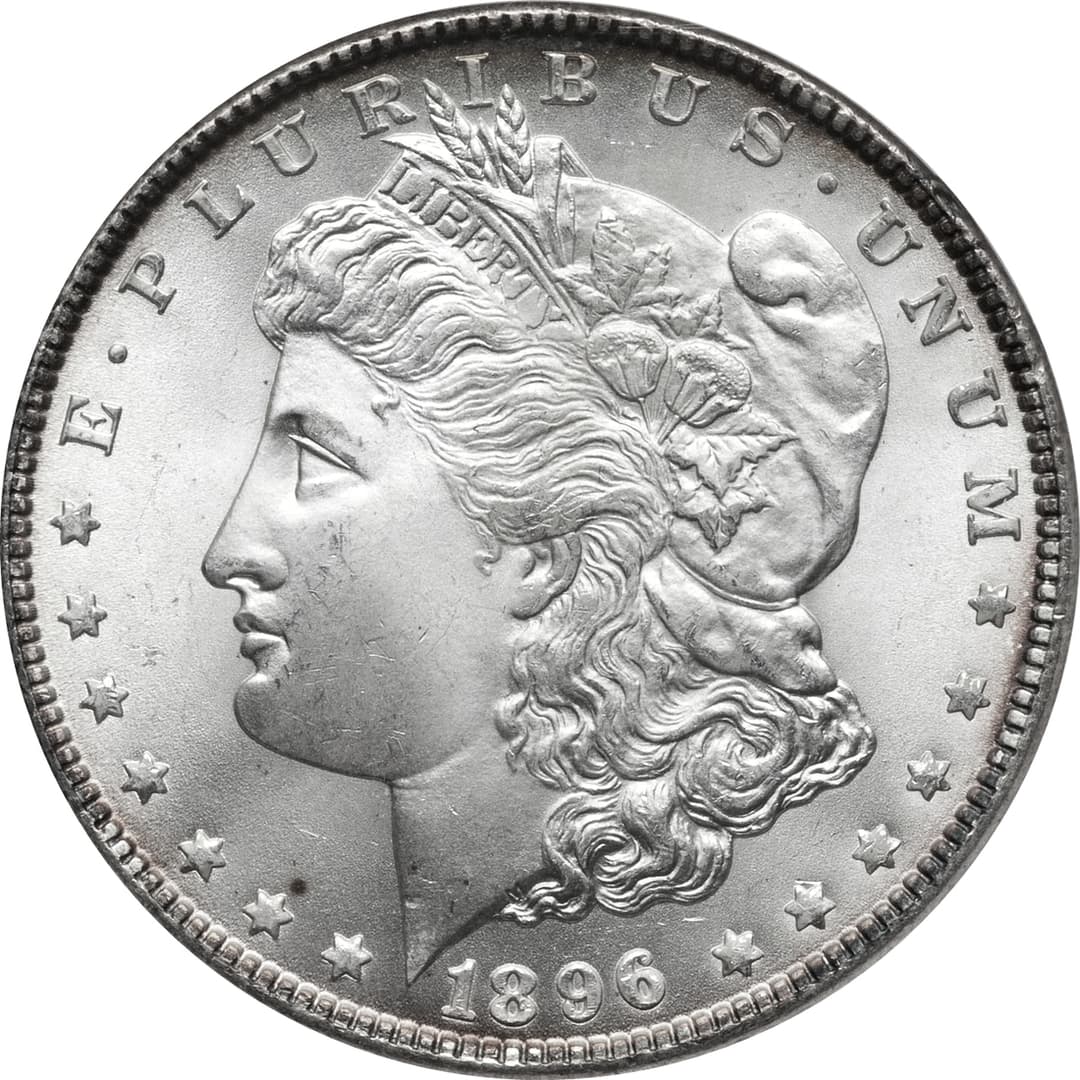 1896-P VAM-11