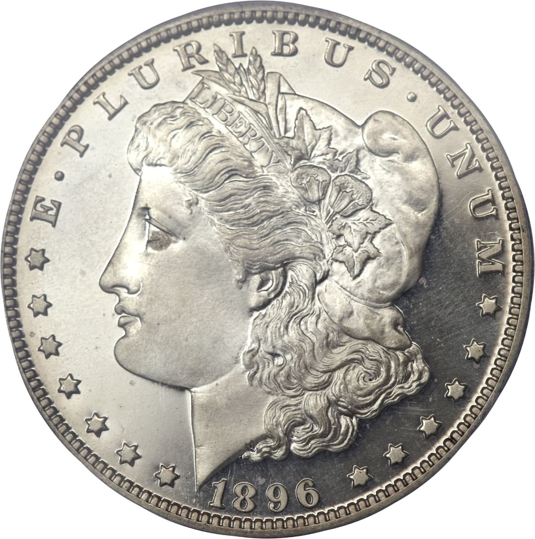 1896-P VAM-18